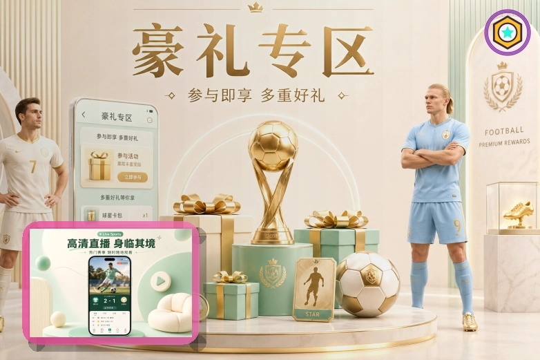 长期运营荣誉奖