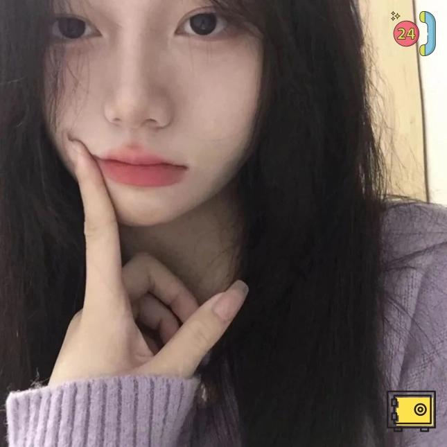 半夏