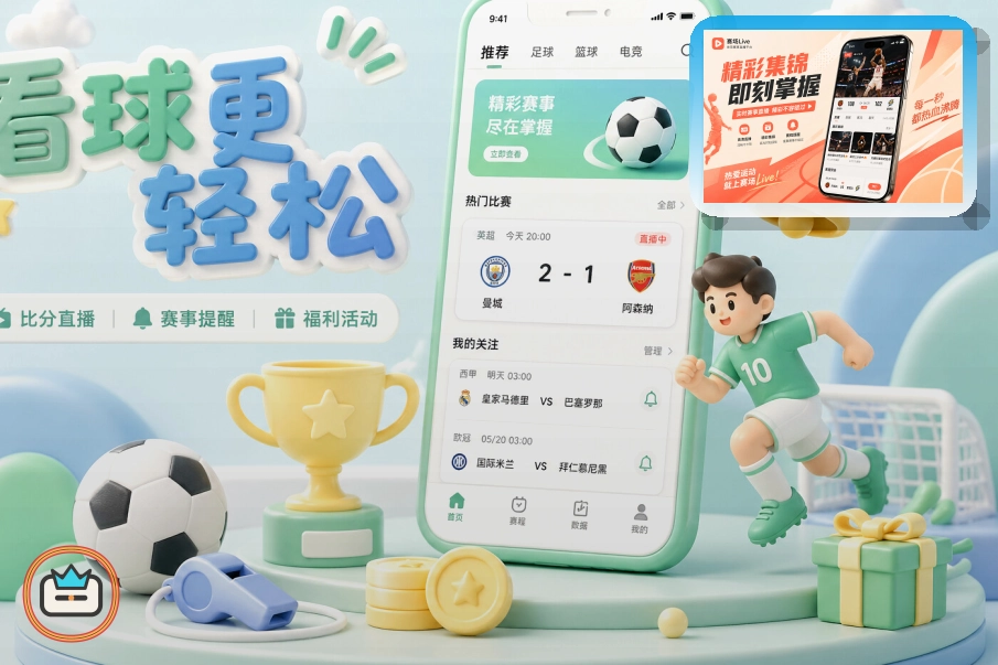 体育竞猜说明 开云