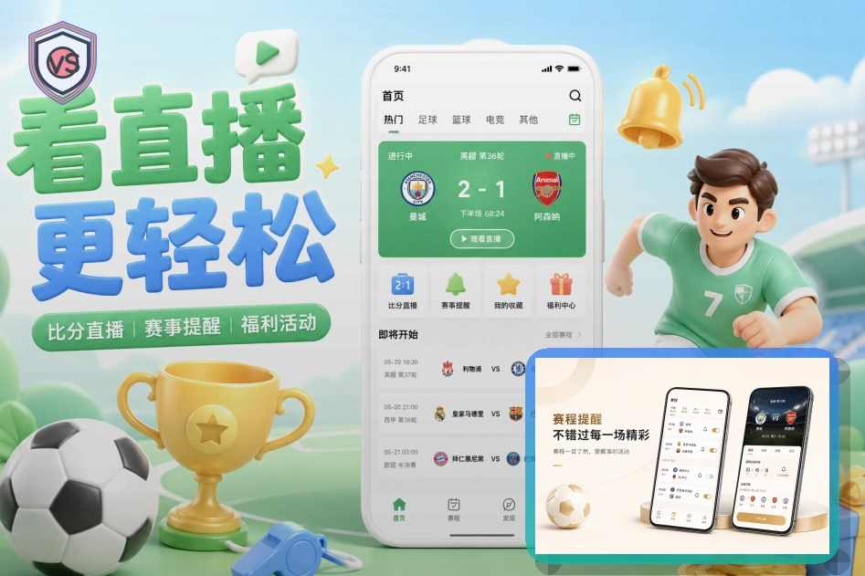 开云网页版服务页面预览