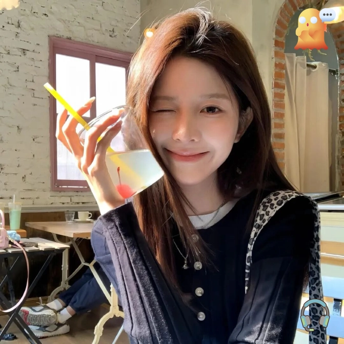 雨后